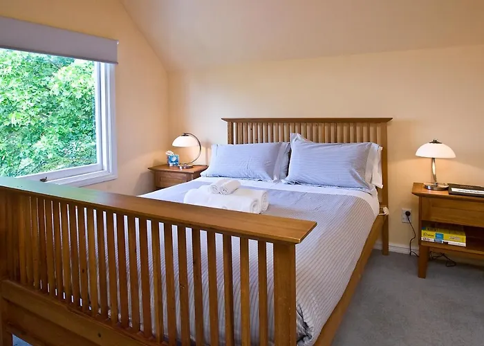 Orari Boutique Hotel