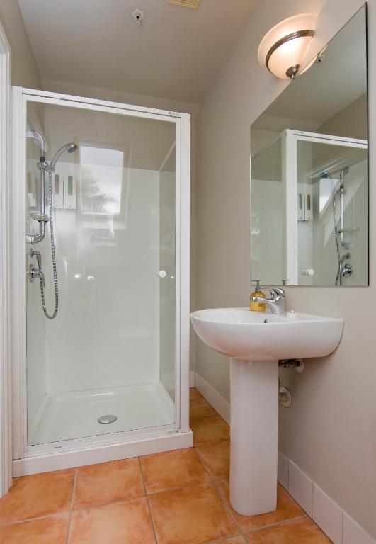 Orari Boutique Frühstückspension 4*