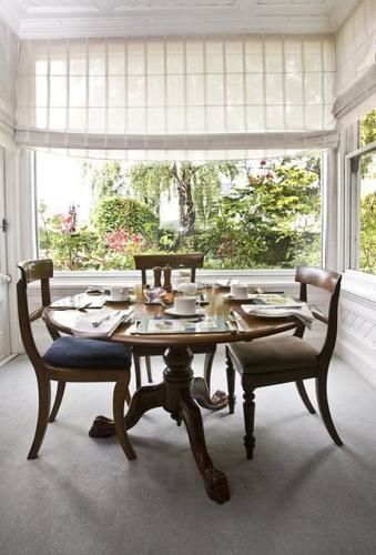 Frühstückspension Orari Boutique 4*