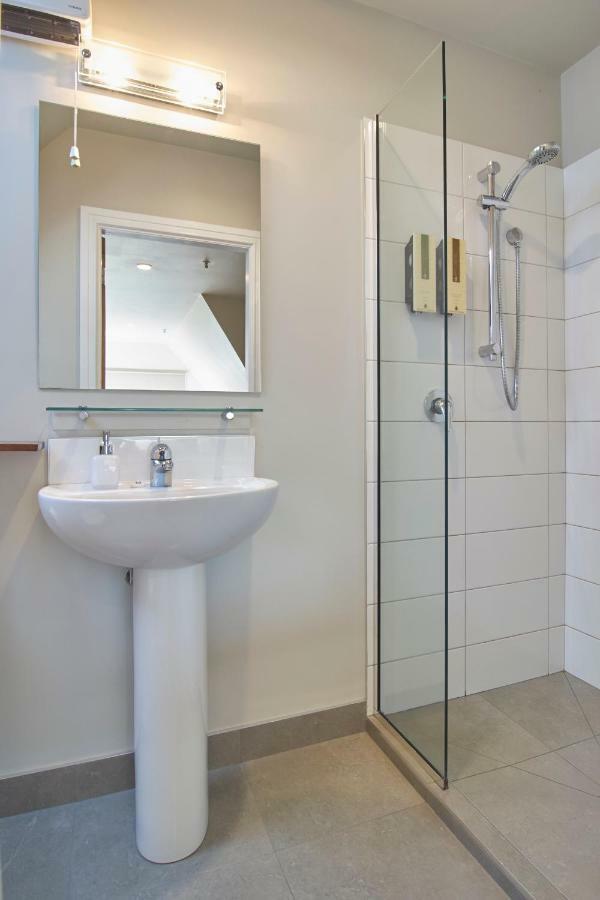 Frühstückspension Orari Boutique